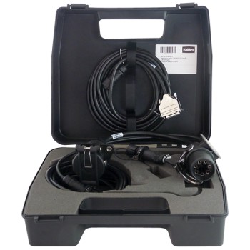 Haldex EBS EB+ Gen3 Diagnostic Cable Kit - 950800912